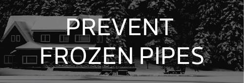 Read the Protect your Home or Business from Frozen Pipes blog post