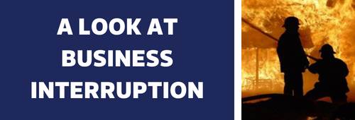 Read the A Look At Business Interruption blog post